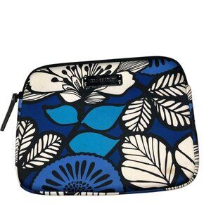 Vera Bradley tablet holder